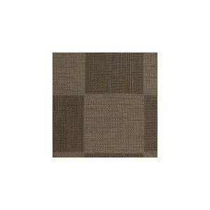 Havana Weave Umber by Winfield Thybony Wallcovering
