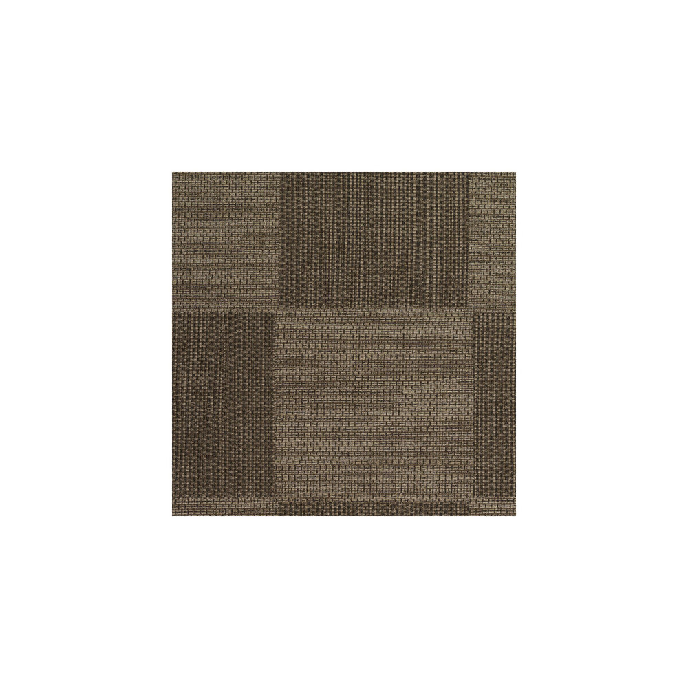 Havana Weave Umber by Winfield Thybony Wallcovering Winfield Thybony Wallcovering Havana Weave UmberWallcovering WINFIELD THYBONY PERFORMACE VINYL United States </p><p>Repeat: H: , V: 0 54 - Fabric Carolina -