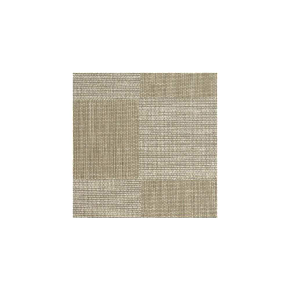 Havana Weave Barley by Winfield Thybony Wallcovering WINFIELD THYBONY PERFORMACE VINYL - United States - Horizontal: - and Vertical: 0 54 - Fabric Carolina -