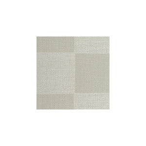 Havana Weave White by Winfield Thybony Wallcovering