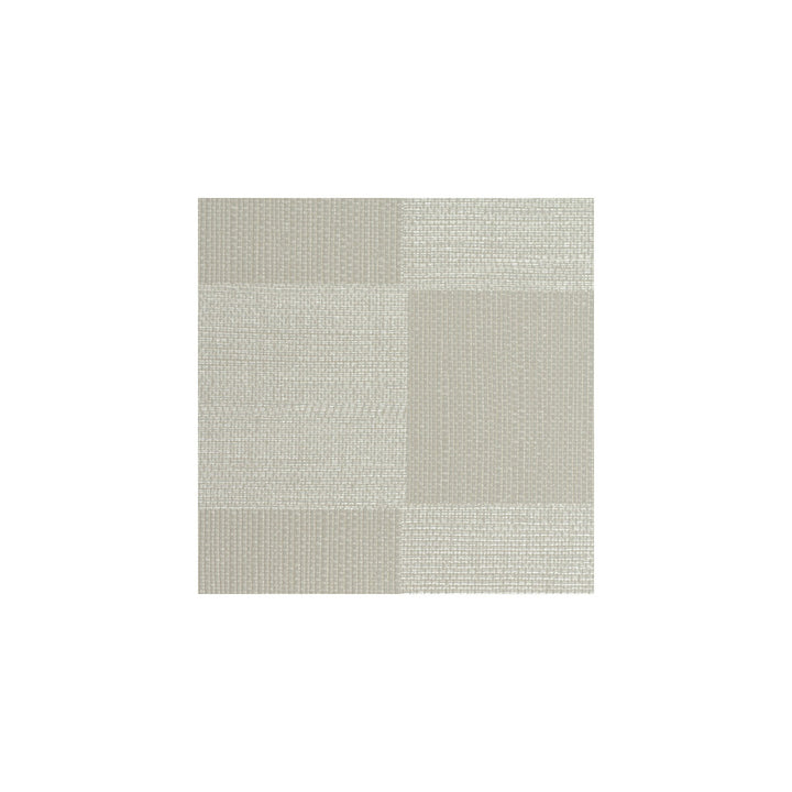 Havana Weave White by Winfield Thybony Wallcovering WINFIELD THYBONY PERFORMACE VINYL - United States - Horizontal: - and Vertical: 0 54 - Fabric Carolina -