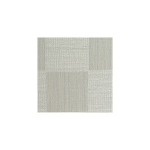 Havana Weave Crystal by Winfield Thybony Wallcovering