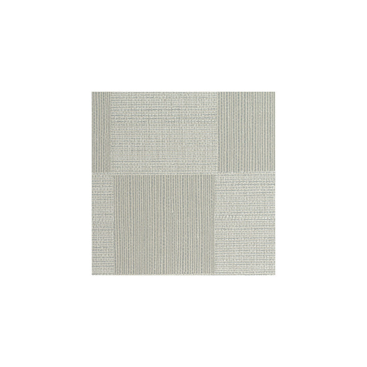 Havana Weave Crystal by Winfield Thybony Wallcovering WINFIELD THYBONY PERFORMACE VINYL - United States - Horizontal: - and Vertical: 0 54 - Fabric Carolina -