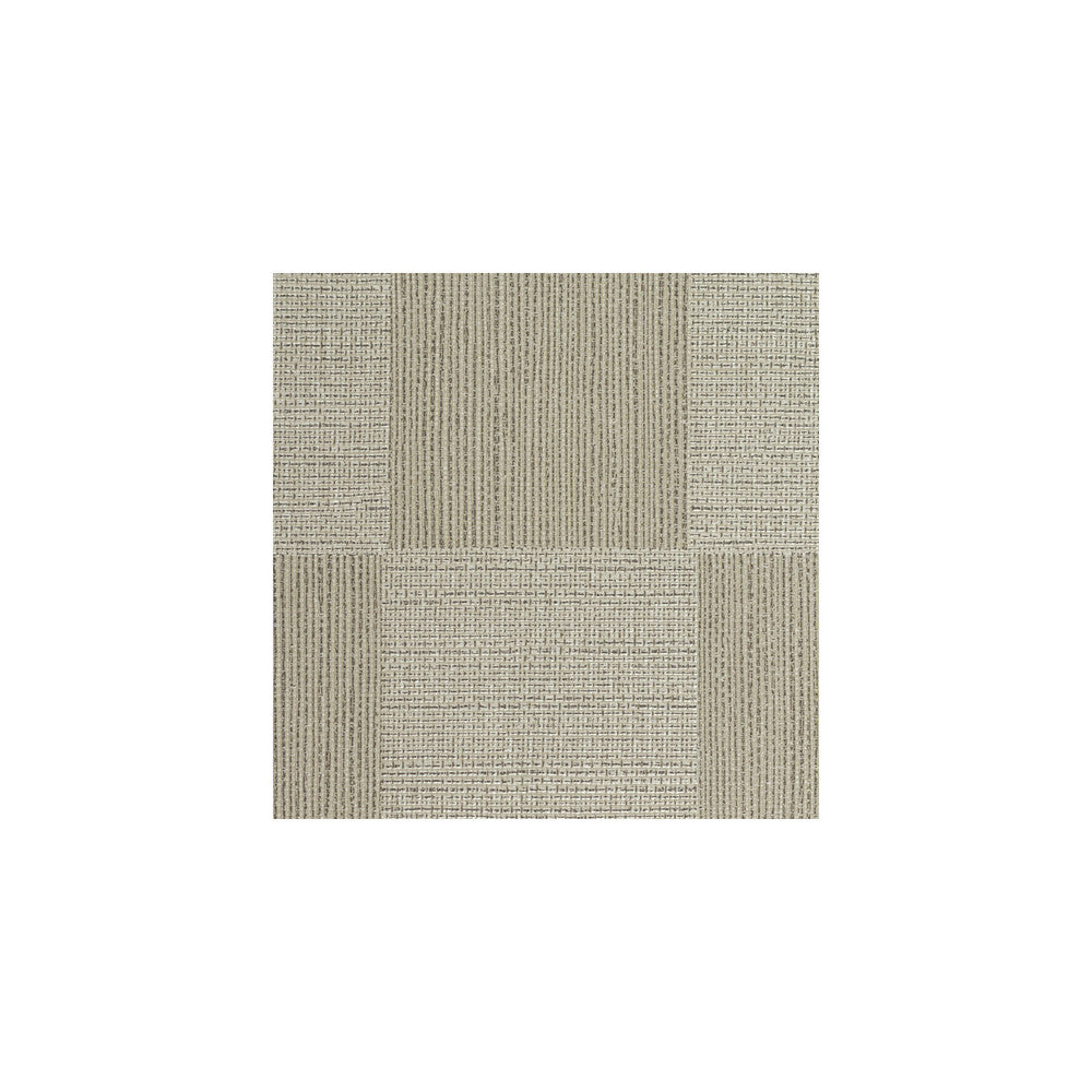 Havana Weave Linen by Winfield Thybony Wallcovering Winfield Thybony Wallcovering Havana Weave LinenWallcovering WINFIELD THYBONY PERFORMACE VINYL United States </p><p>Repeat: H: , V: 0 54 - Fabric Carolina -