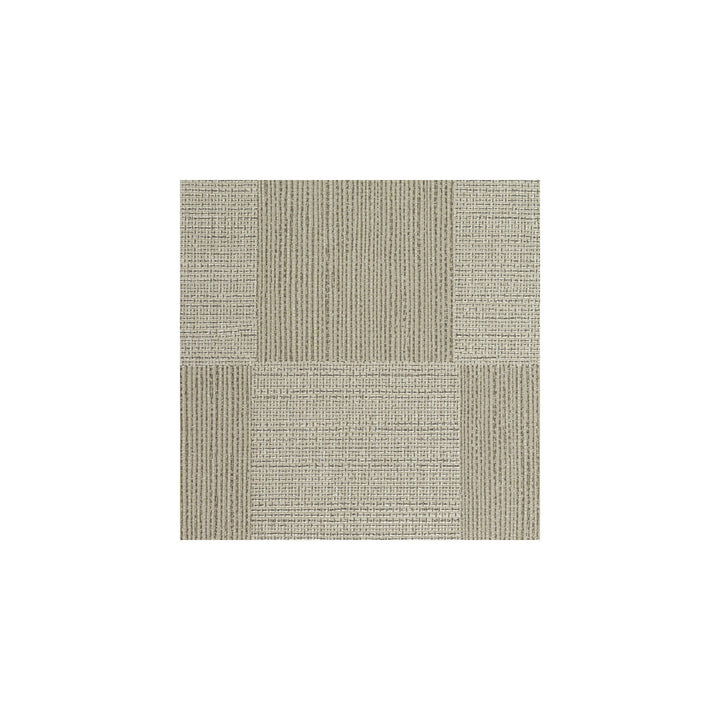 Havana Weave Linen by Winfield Thybony Wallcovering WINFIELD THYBONY PERFORMACE VINYL - United States - Horizontal: - and Vertical: 0 54 - Fabric Carolina -