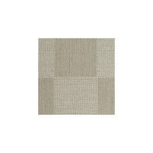 Havana Weave Linen by Winfield Thybony Wallcovering