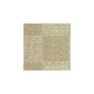 Havana Weave Cream by Winfield Thybony Wallcovering