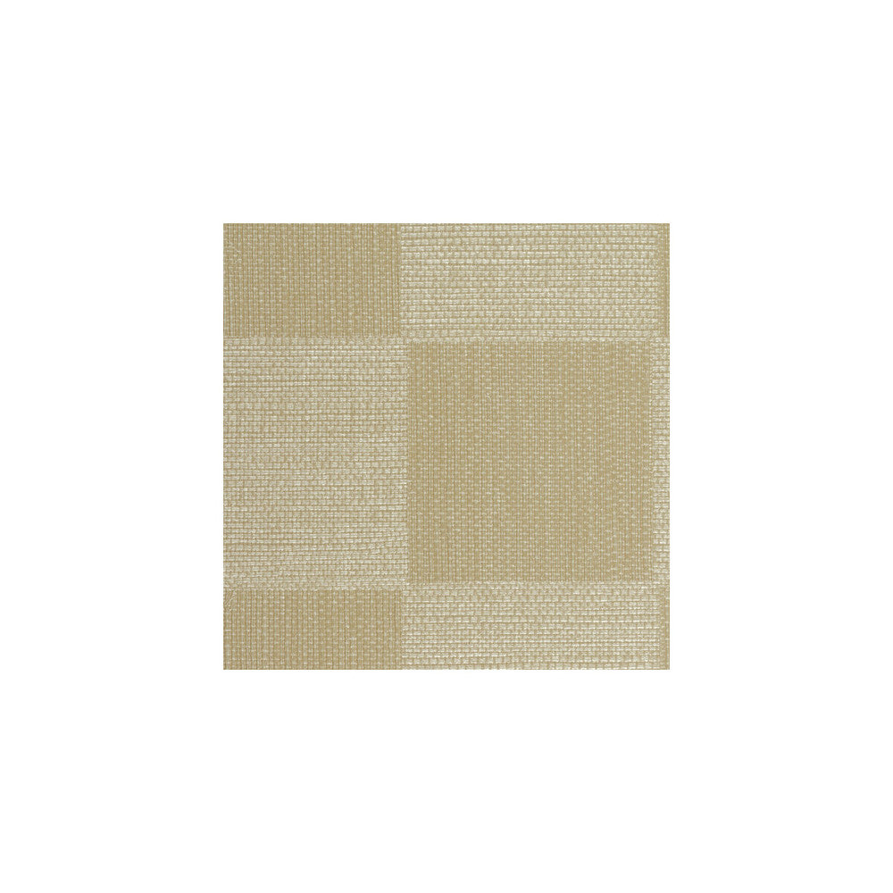 Havana Weave Cream by Winfield Thybony Wallcovering Winfield Thybony Wallcovering Havana Weave CreamWallcovering WINFIELD THYBONY PERFORMACE VINYL United States </p><p>Repeat: H: , V: 0 54 - Fabric Carolina -