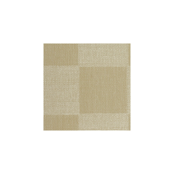 Havana Weave Cream by Winfield Thybony Wallcovering Winfield Thybony Wallcovering Havana Weave CreamWallcovering WINFIELD THYBONY PERFORMACE VINYL United States </p><p>Repeat: H: , V: 0 54 - Fabric Carolina -