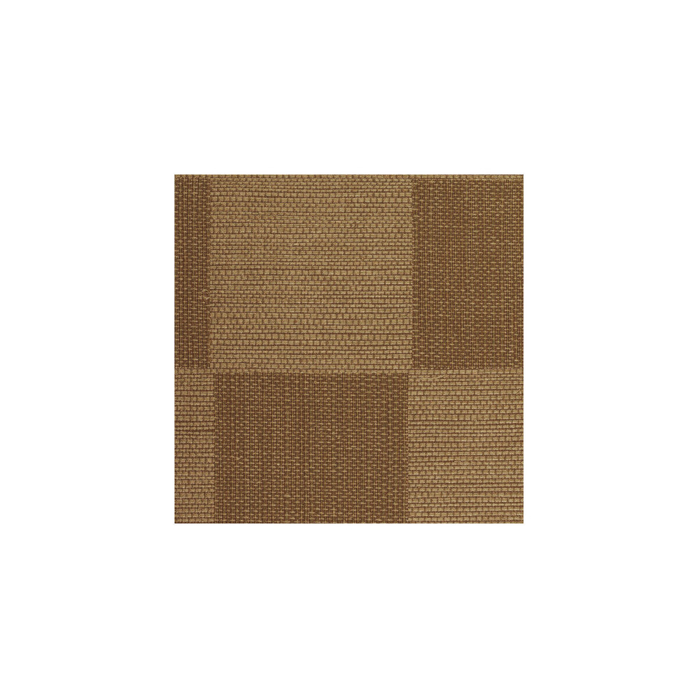 Havana Weave Sienna by Winfield Thybony Wallcovering WINFIELD THYBONY PERFORMACE VINYL - United States - Horizontal: - and Vertical: 0 54 - Fabric Carolina -