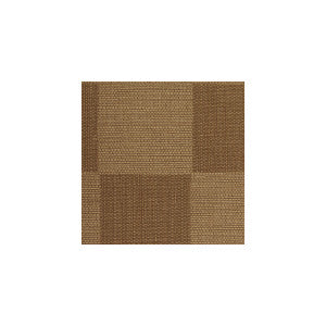 Havana Weave Sienna by Winfield Thybony Wallcovering