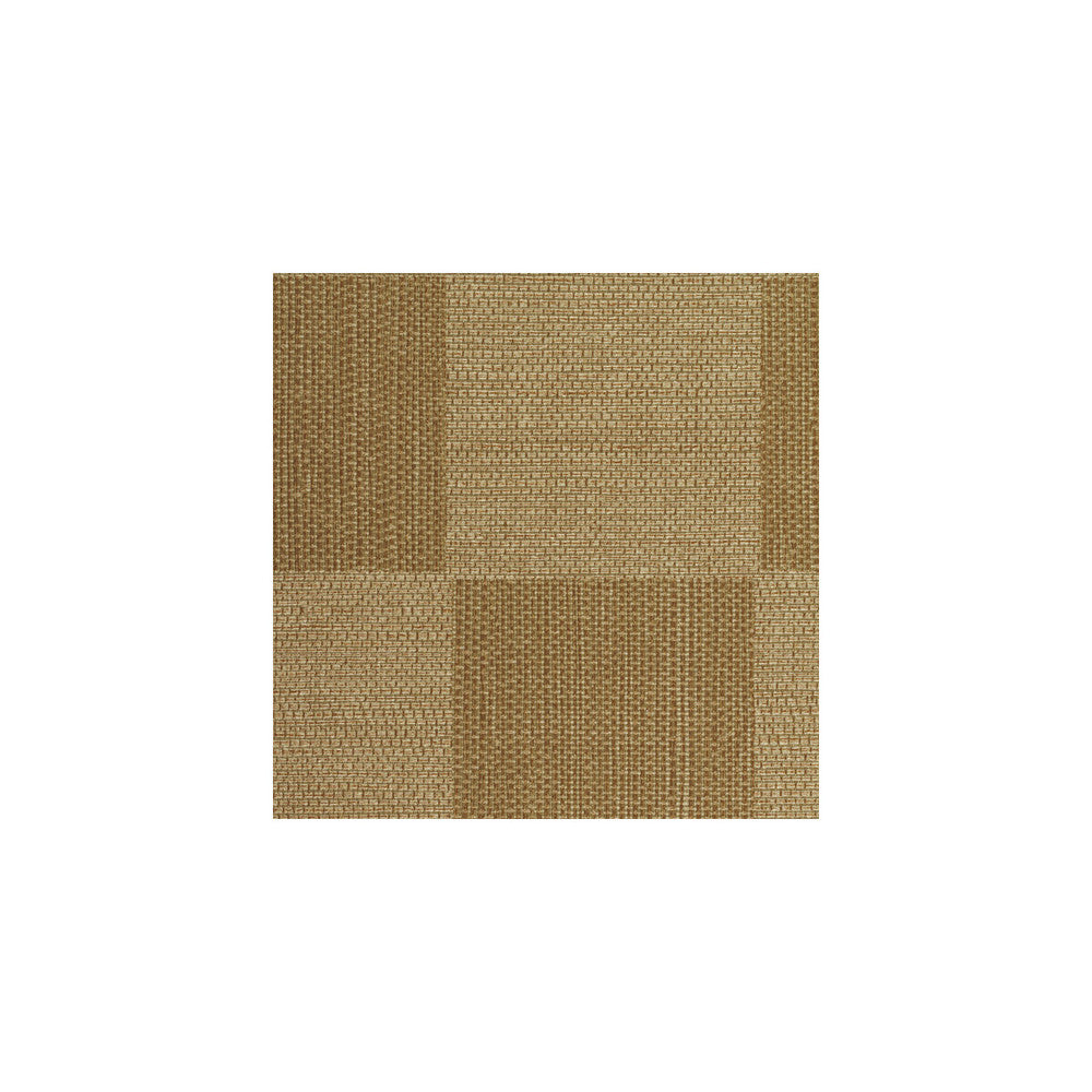 Havana Weave Goldrush by Winfield Thybony Wallcovering WINFIELD THYBONY PERFORMACE VINYL - United States - Horizontal: - and Vertical: 0 54 - Fabric Carolina -