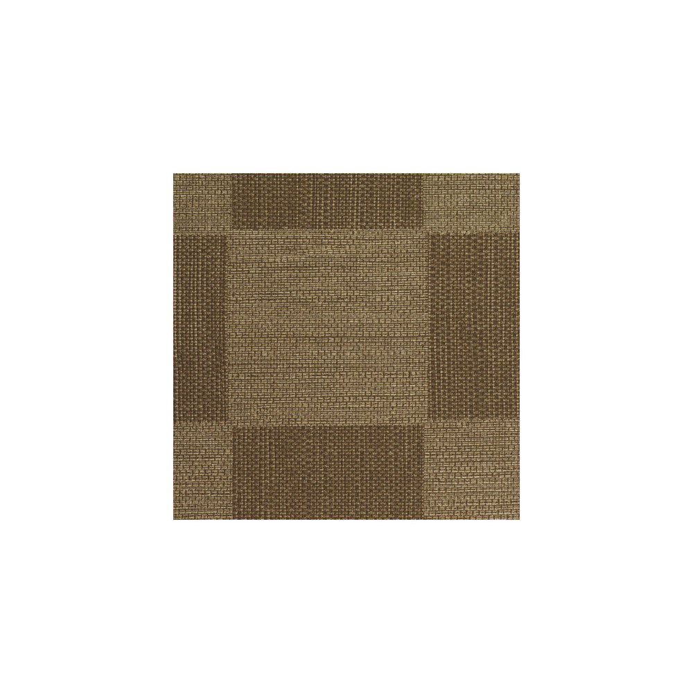 Havana Weave Tobacco by Winfield Thybony Wallcovering Winfield Thybony Wallcovering Havana Weave TobaccoWallcovering WINFIELD THYBONY PERFORMACE VINYL United States </p><p>Repeat: H: , V: 0 54 - Fabric Carolina -