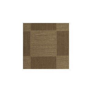 Havana Weave Tobacco by Winfield Thybony Wallcovering