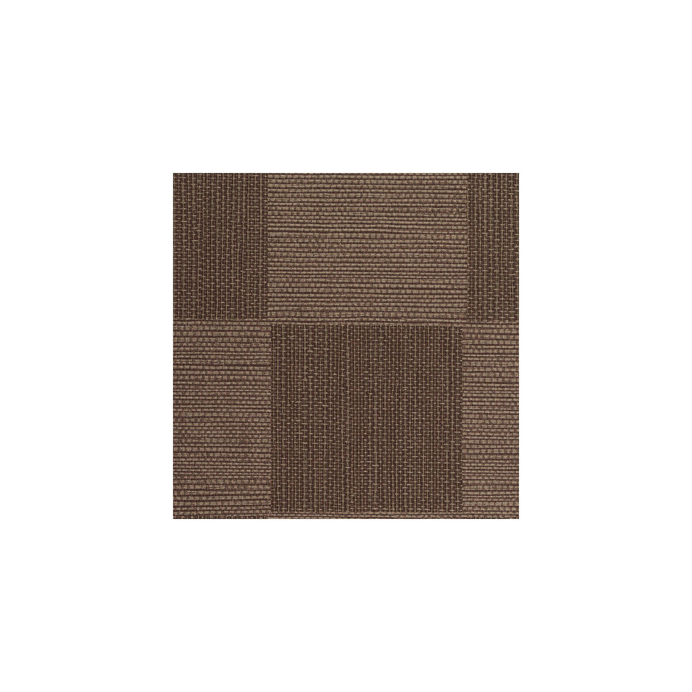 Havana Weave Purple Haze by Winfield Thybony Wallcovering WINFIELD THYBONY PERFORMACE VINYL - United States - Horizontal: - and Vertical: 0 54 - Fabric Carolina -