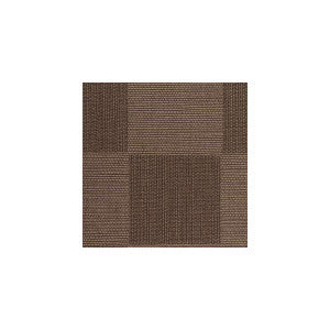 Havana Weave Purple Haze by Winfield Thybony Wallcovering