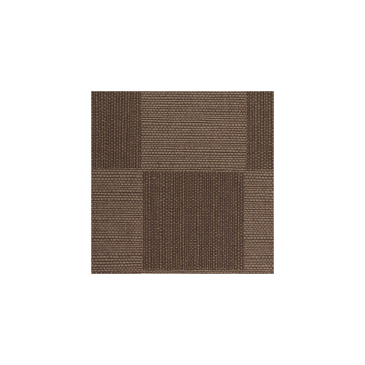 Havana Weave Purple Haze by Winfield Thybony Wallcovering Winfield Thybony Wallcovering Havana Weave Purple HazeWallcovering WINFIELD THYBONY PERFORMACE VINYL United States </p><p>Repeat: H: , V: 0 54 - Fabric Carolina -