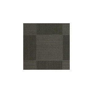 Havana Weave Carbon by Winfield Thybony Wallcovering