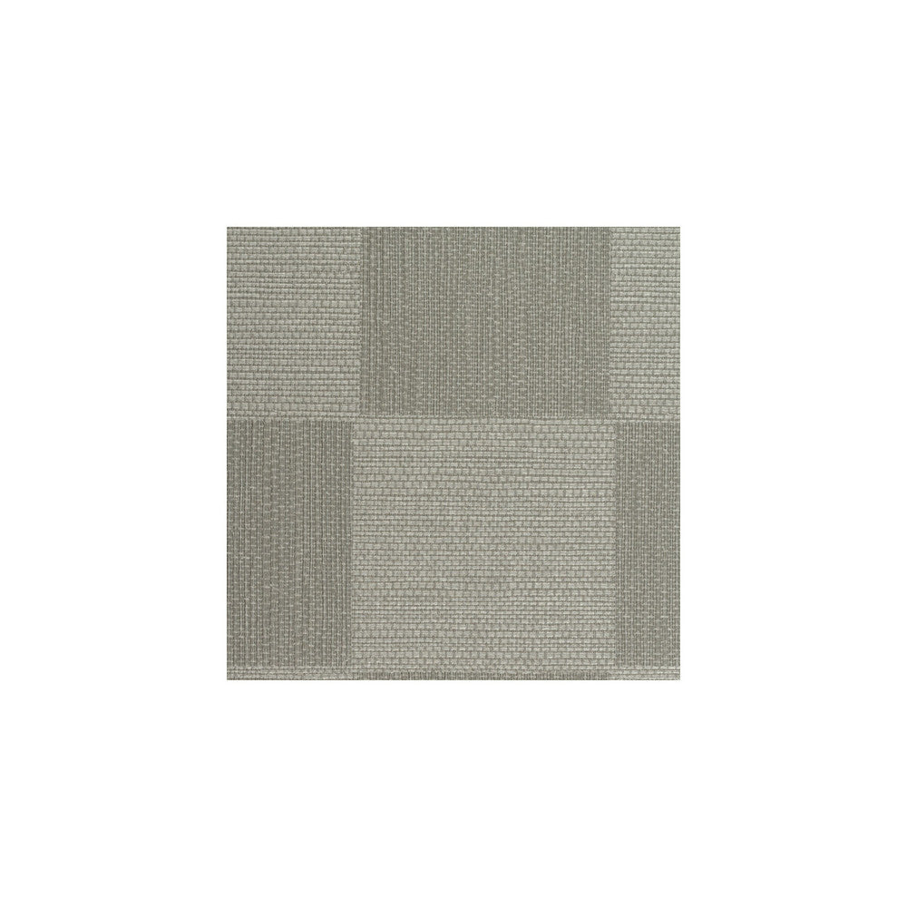 Havana Weave Grey by Winfield Thybony Wallcovering Winfield Thybony Wallcovering Havana Weave GreyWallcovering WINFIELD THYBONY PERFORMACE VINYL United States </p><p>Repeat: H: , V: 0 54 - Fabric Carolina -