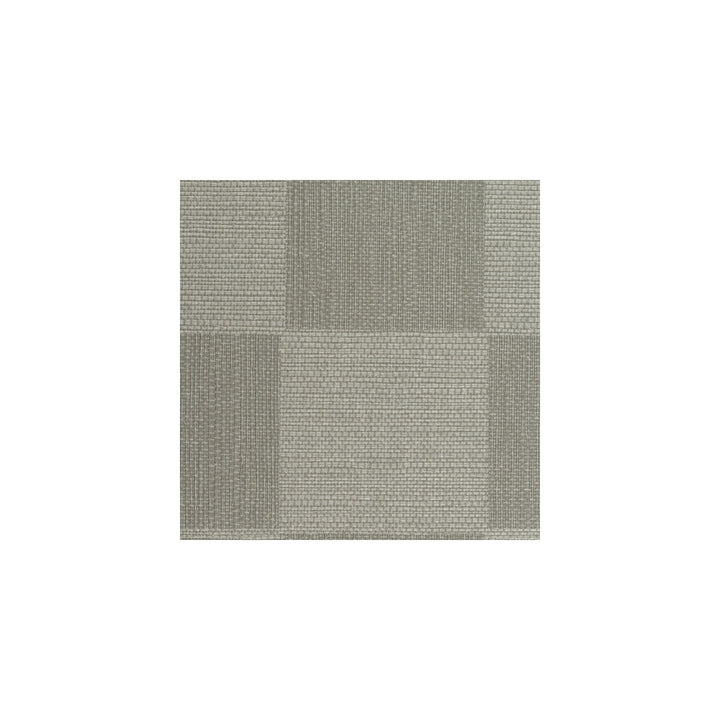Havana Weave Grey by Winfield Thybony Wallcovering Winfield Thybony Wallcovering Havana Weave GreyWallcovering WINFIELD THYBONY PERFORMACE VINYL United States </p><p>Repeat: H: , V: 0 54 - Fabric Carolina -