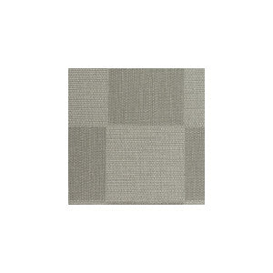 Havana Weave Grey by Winfield Thybony Wallcovering