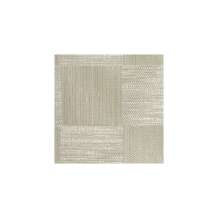 Havana Weave Vanilla Bean by Winfield Thybony Wallcovering WINFIELD THYBONY PERFORMACE VINYL - United States - Horizontal: - and Vertical: 0 54 - Fabric Carolina -