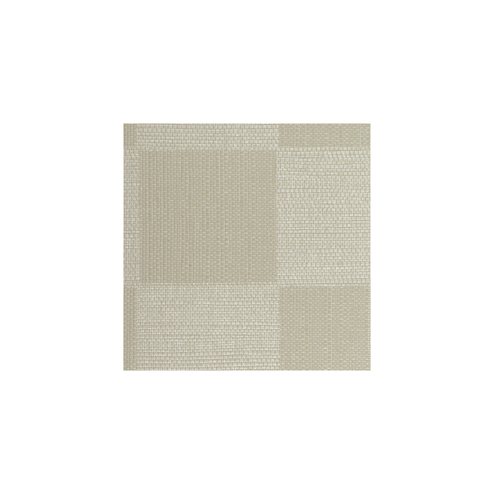 Havana Weave Vanilla Bean by Winfield Thybony Wallcovering WINFIELD THYBONY PERFORMACE VINYL - United States - Horizontal: - and Vertical: 0 54 - Fabric Carolina -