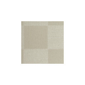 Havana Weave Vanilla Bean by Winfield Thybony Wallcovering