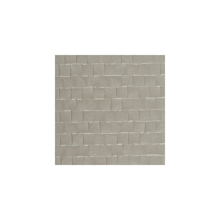 Rock Candy Pearl by Winfield Thybony Wallcovering Winfield Thybony Wallcovering Rock Candy PearlWallcovering WINFIELD THYBONY PERFORMACE VINYL United States </p><p>Repeat: H: , V: 0 54 - Fabric Carolina -
