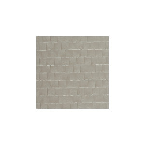 Rock Candy Pearl by Winfield Thybony Wallcovering