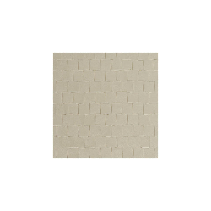 Rock Candy Vanilla by Winfield Thybony Designer Wallcovering WINFIELD THYBONY PERFORMACE VINYL - United States - Horizontal: - and Vertical: 0 54 - Swanky Fabrics -