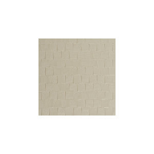 Rock Candy Vanilla by Winfield Thybony Wallcovering