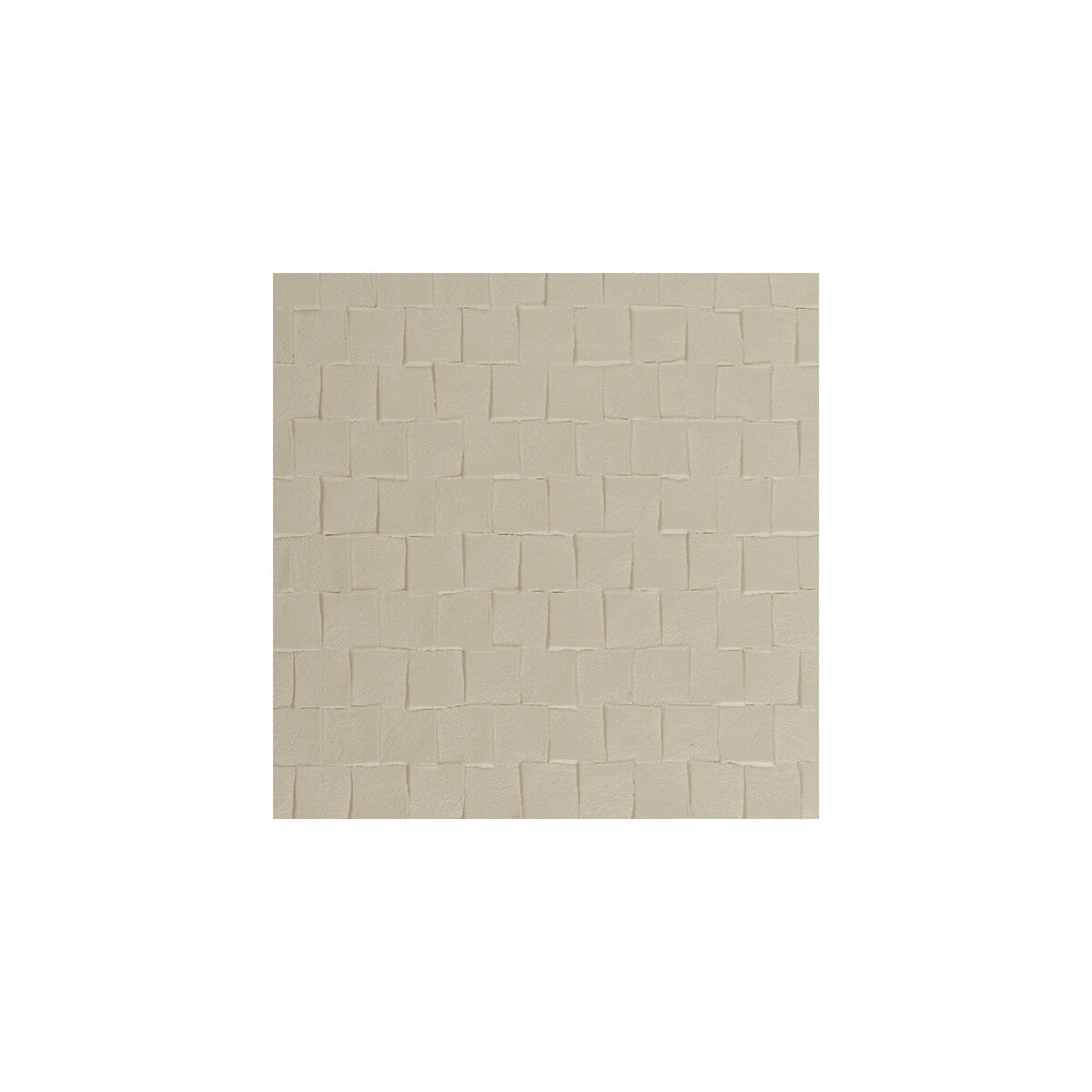 Rock Candy Vanilla by Winfield Thybony Wallcovering WINFIELD THYBONY PERFORMACE VINYL - United States - Horizontal: - and Vertical: 0 54 - Fabric Carolina -