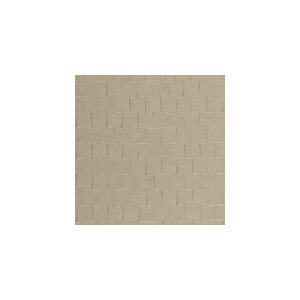 Rock Candy Straw by Winfield Thybony Wallcovering