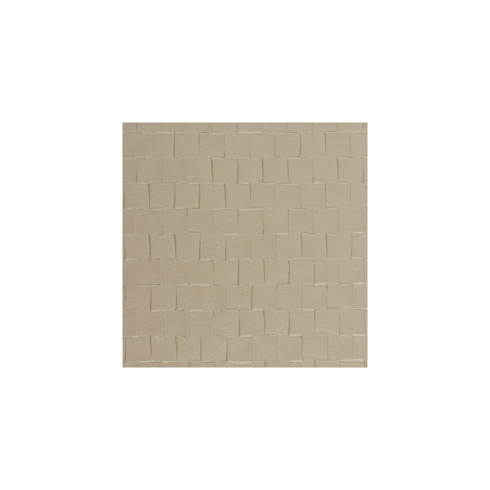 Rock Candy Straw by Winfield Thybony Wallcovering Winfield Thybony Wallcovering Rock Candy StrawWallcovering WINFIELD THYBONY PERFORMACE VINYL United States </p><p>Repeat: H: , V: 0 54 - Fabric Carolina -