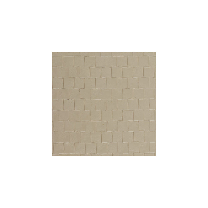 Rock Candy Straw by Winfield Thybony Wallcovering WINFIELD THYBONY PERFORMACE VINYL - United States - Horizontal: - and Vertical: 0 54 - Fabric Carolina -