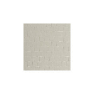 Rock Candy Creamp by Winfield Thybony Wallcovering
