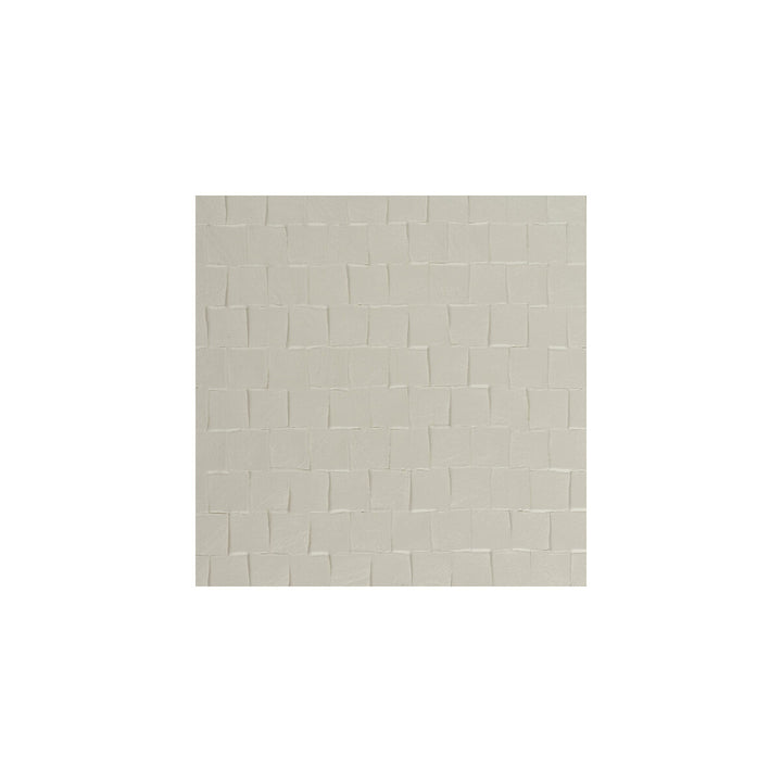 Rock Candy Cream by Winfield Thybony Wallcovering Winfield Thybony Wallcovering Rock Candy CreamWallcovering WINFIELD THYBONY PERFORMACE VINYL United States </p><p>Repeat: H: , V: 0 54 - Fabric Carolina -