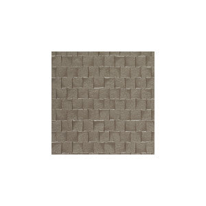 Rock Candy Mocha by Winfield Thybony Wallcovering