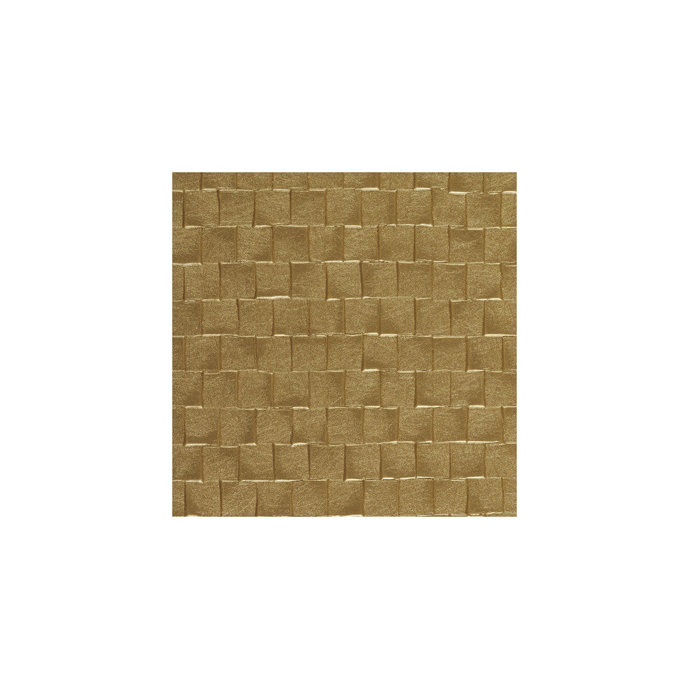 Rock Candy Saffron by Winfield Thybony Wallcovering Winfield Thybony Wallcovering Rock Candy SaffronWallcovering WINFIELD THYBONY PERFORMACE VINYL United States </p><p>Repeat: H: , V: 0 54 - Fabric Carolina -