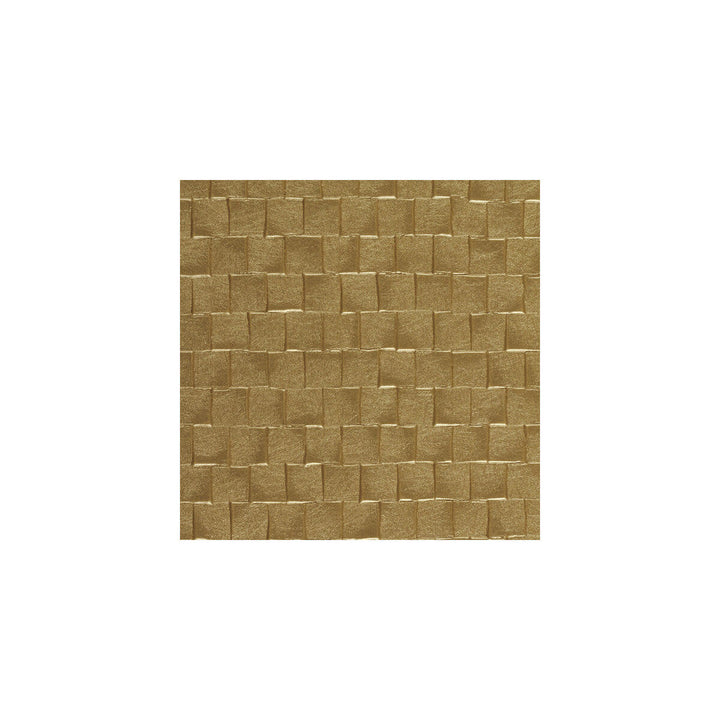 Rock Candy Saffron by Winfield Thybony Wallcovering Winfield Thybony Wallcovering Rock Candy SaffronWallcovering WINFIELD THYBONY PERFORMACE VINYL United States </p><p>Repeat: H: , V: 0 54 - Fabric Carolina -