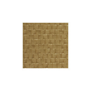 Rock Candy Saffron by Winfield Thybony Wallcovering
