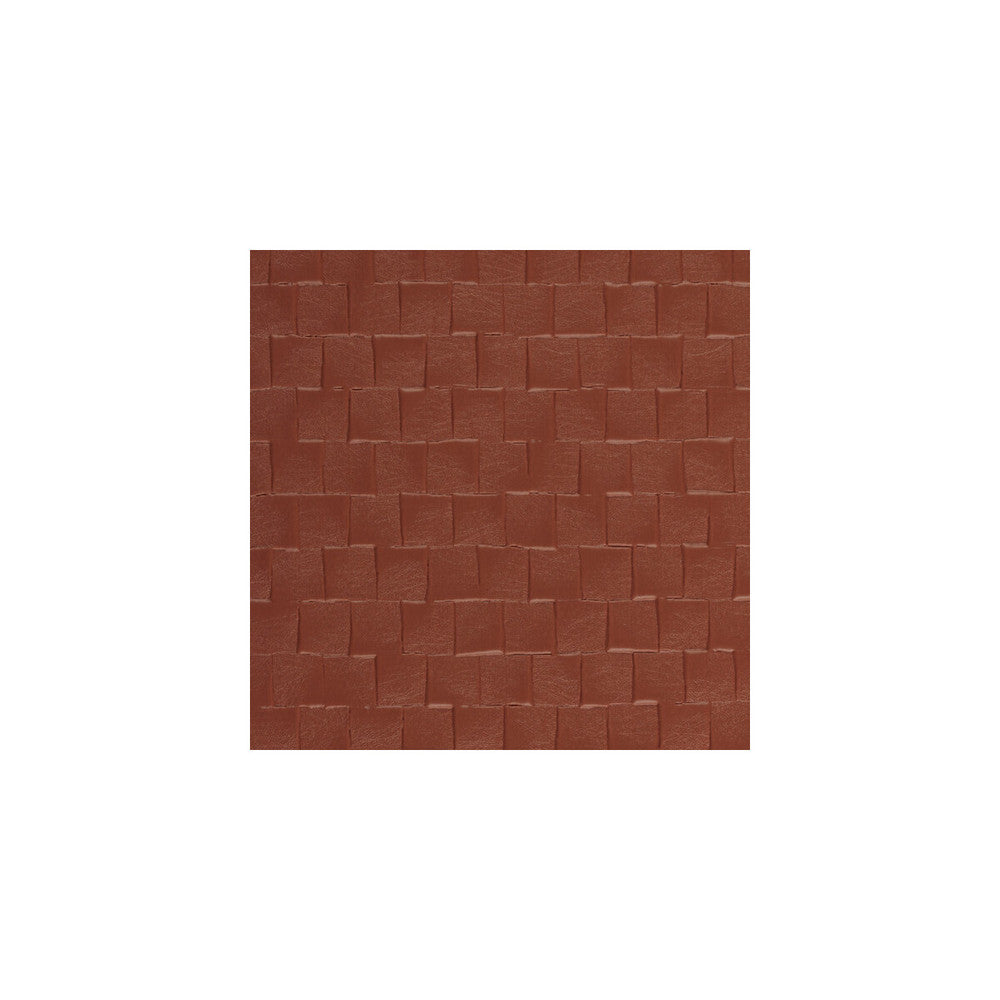 Rock Candy Saddle by Winfield Thybony Wallcovering Winfield Thybony Wallcovering Rock Candy SaddleWallcovering WINFIELD THYBONY PERFORMACE VINYL United States </p><p>Repeat: H: , V: 0 54 - Fabric Carolina -