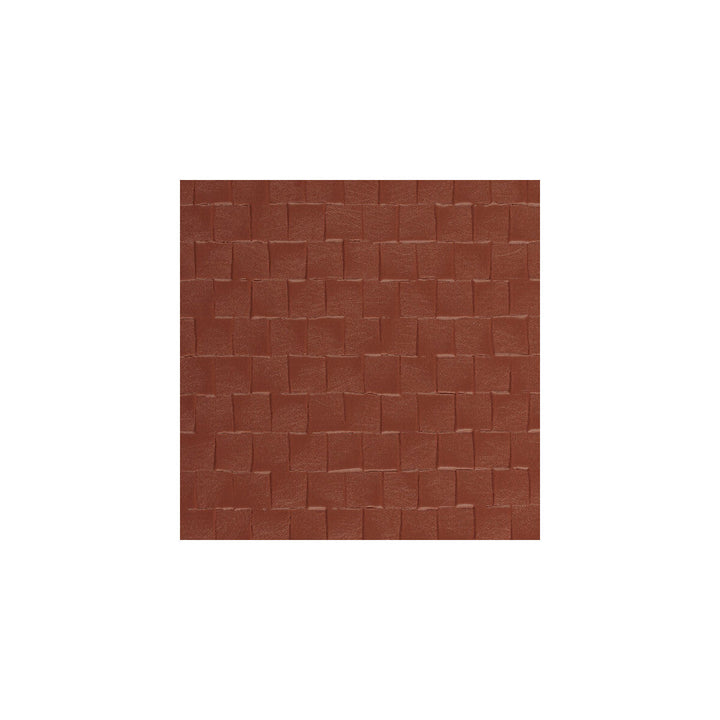 Rock Candy Saddle by Winfield Thybony Wallcovering Winfield Thybony Wallcovering Rock Candy SaddleWallcovering WINFIELD THYBONY PERFORMACE VINYL United States </p><p>Repeat: H: , V: 0 54 - Fabric Carolina -