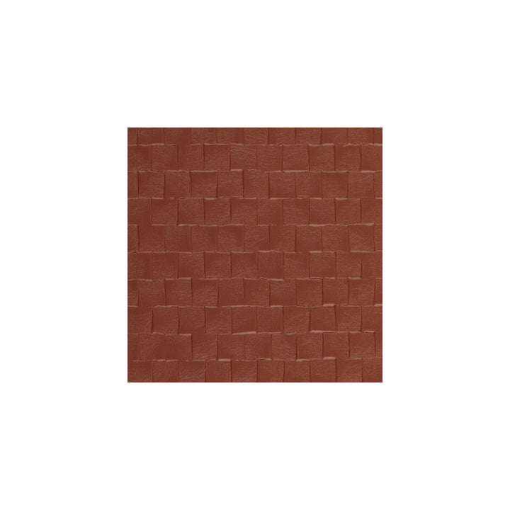 Rock Candy Saddle by Winfield Thybony Wallcovering WINFIELD THYBONY PERFORMACE VINYL - United States - Horizontal: - and Vertical: 0 54 - Fabric Carolina -