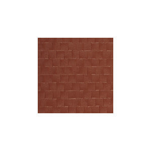 Rock Candy Saddle by Winfield Thybony Wallcovering