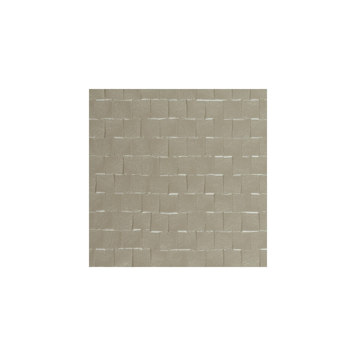 Rock Candy Latte by Winfield Thybony Wallcovering Winfield Thybony Wallcovering Rock Candy LatteWallcovering WINFIELD THYBONY PERFORMACE VINYL United States </p><p>Repeat: H: , V: 0 54 - Fabric Carolina -