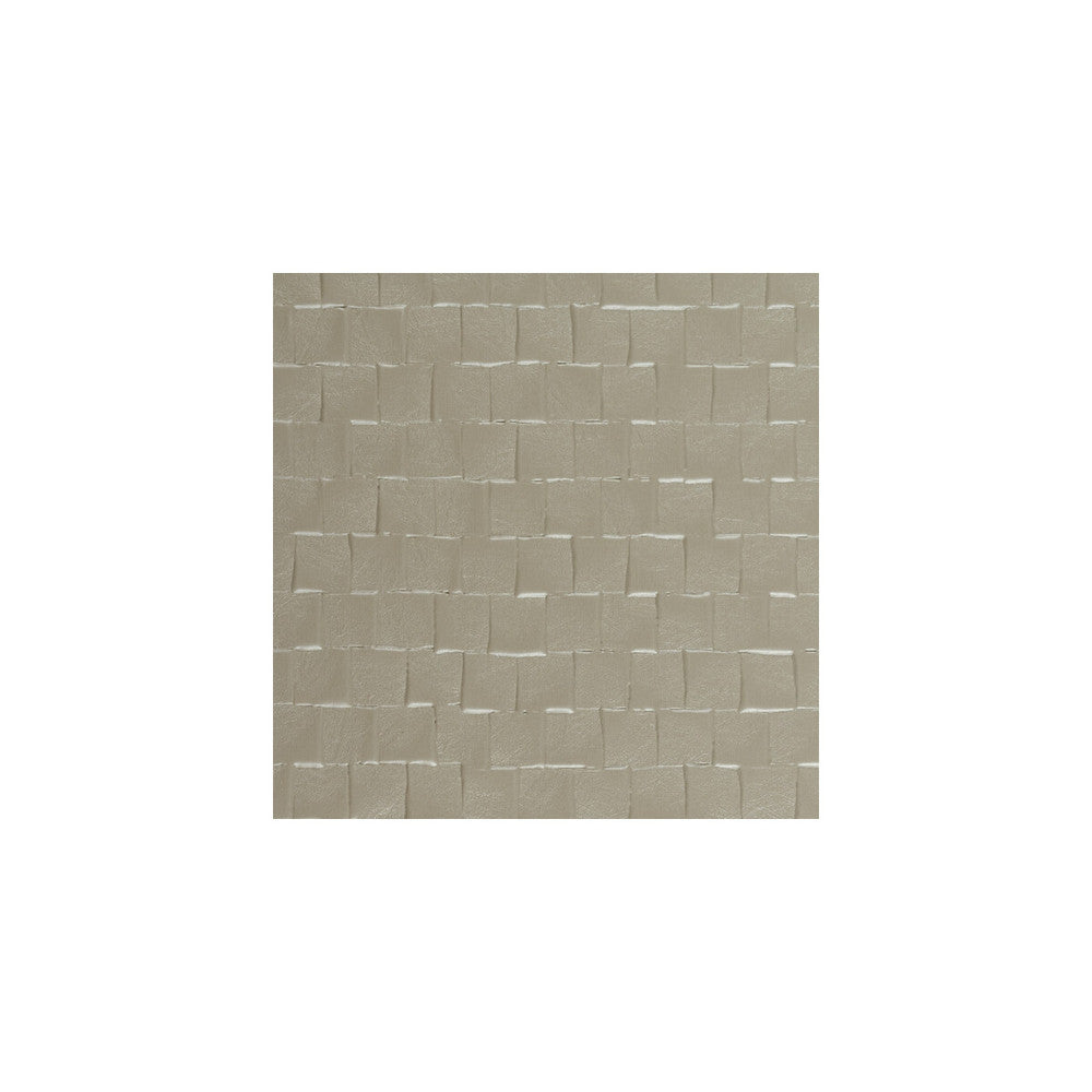 Rock Candy Latte by Winfield Thybony Wallcovering WINFIELD THYBONY PERFORMACE VINYL - United States - Horizontal: - and Vertical: 0 54 - Fabric Carolina -