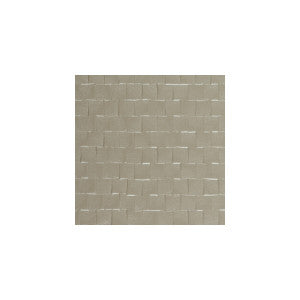 Rock Candy Latte by Winfield Thybony Wallcovering