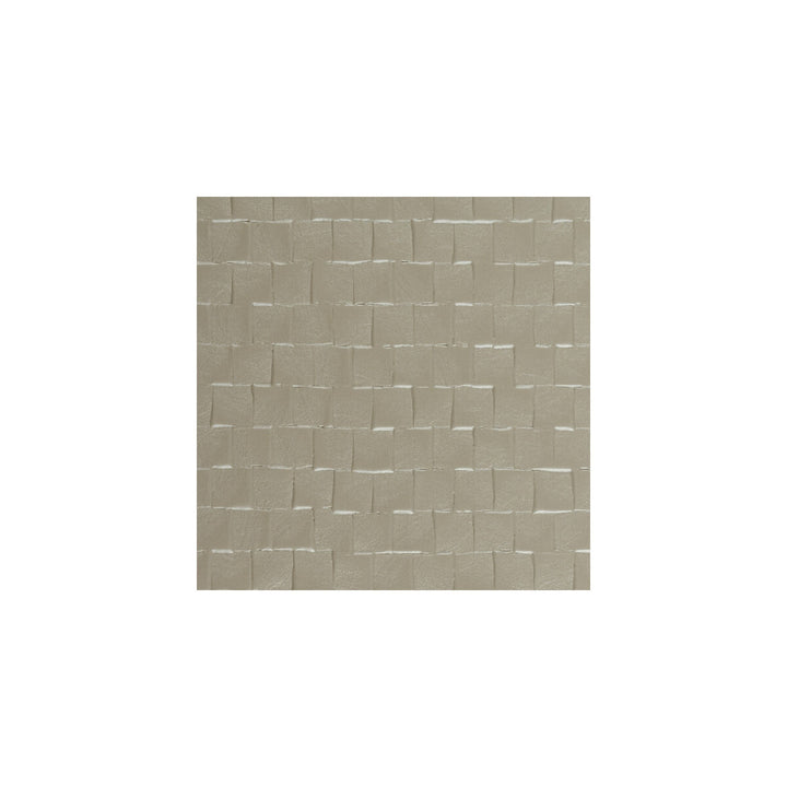 Rock Candy Latte by Winfield Thybony Wallcovering WINFIELD THYBONY PERFORMACE VINYL - United States - Horizontal: - and Vertical: 0 54 - Fabric Carolina -